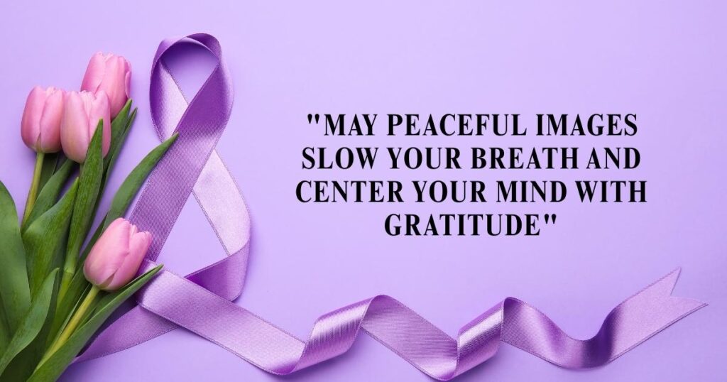 African American Blessings Images to Reflect On