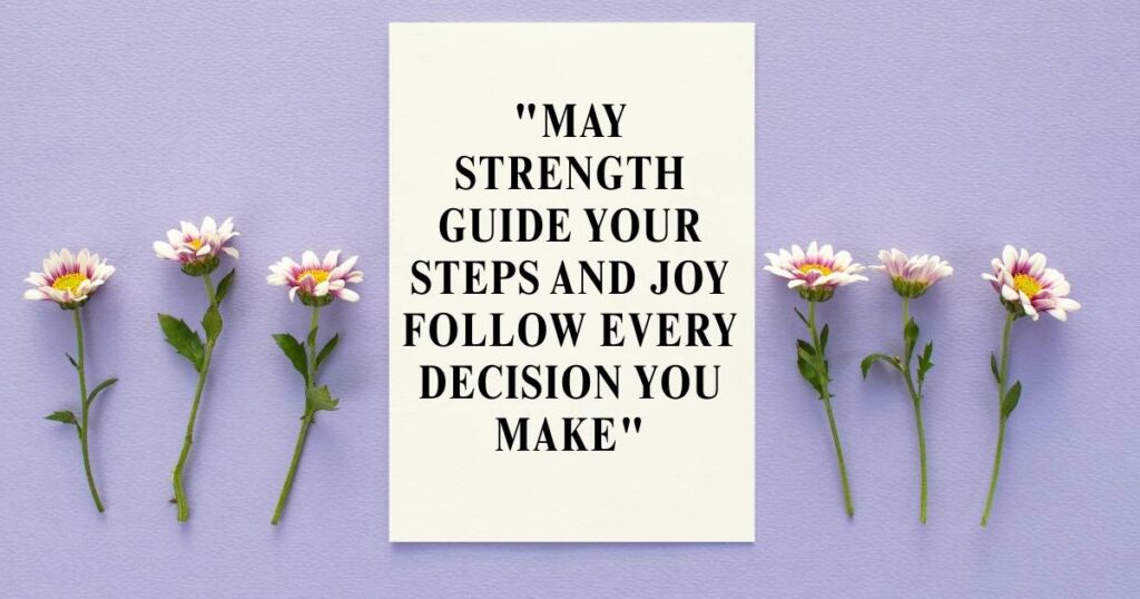 Black Woman Images to Empower Your Day