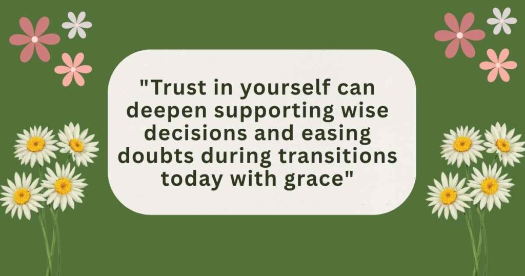 Path of Peace and Joy