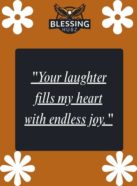 Aesthetic Romantic Quotes For Girlfriend