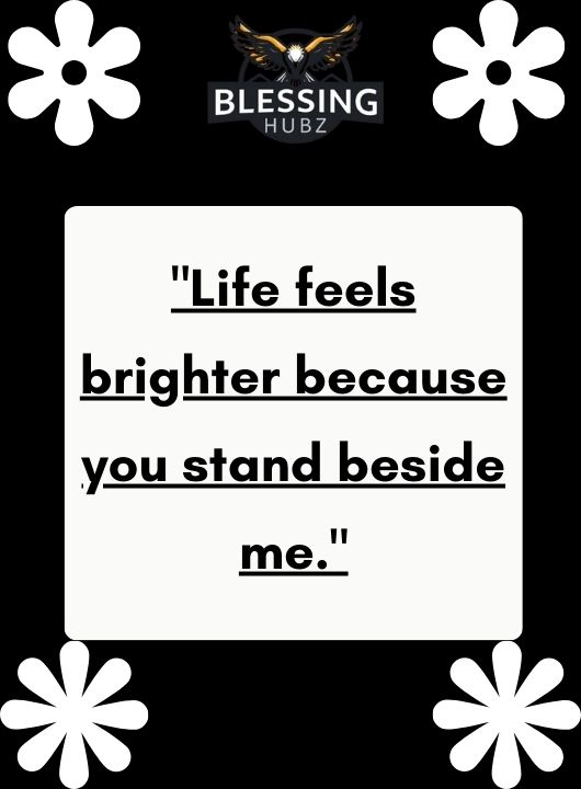 Birthday Wishes for Bhabhi like sister