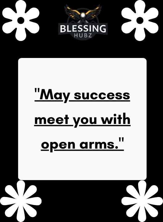 Birthday Wishes for Sister-in-Law