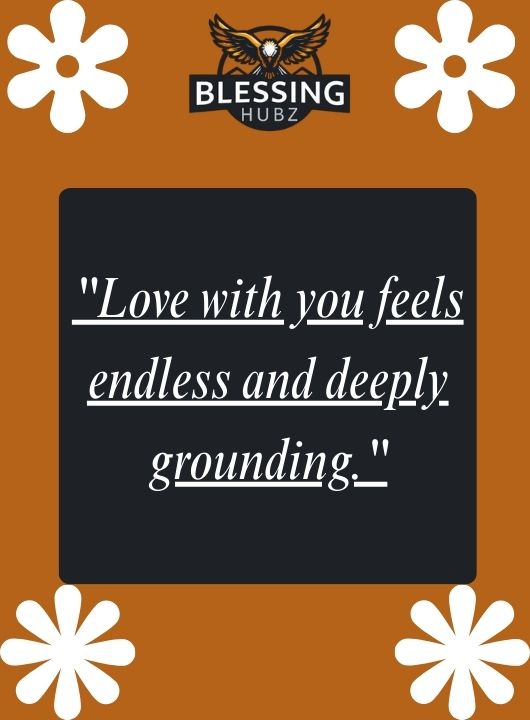 Deep Aesthetic Love Quotes
