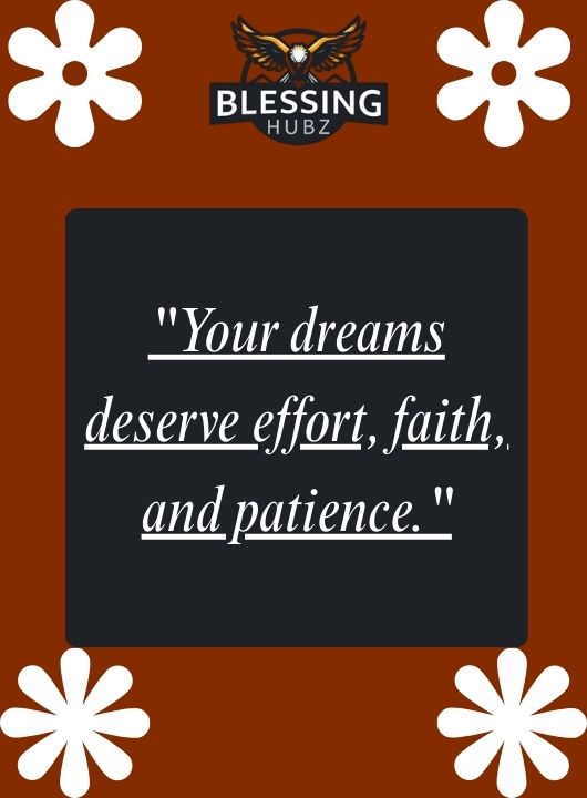 Deep Meaningful Good Morning Life Quotes