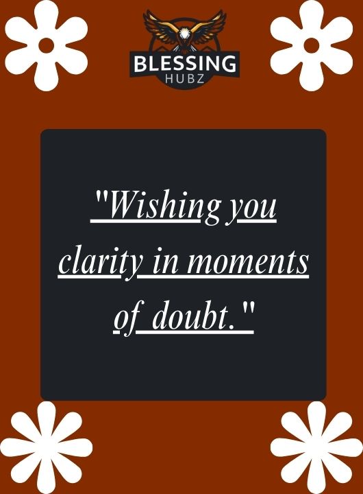 Emotional Birthday Wishes for Ex-Boyfriend