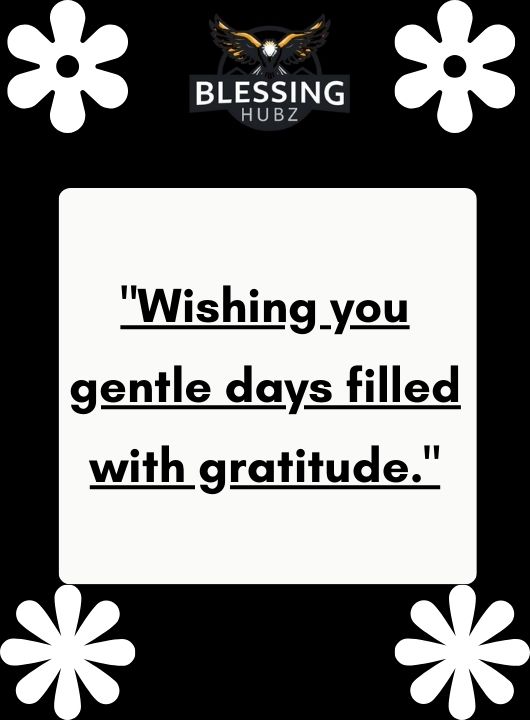 Heart Touching Birthday Wishes for Bhabhi