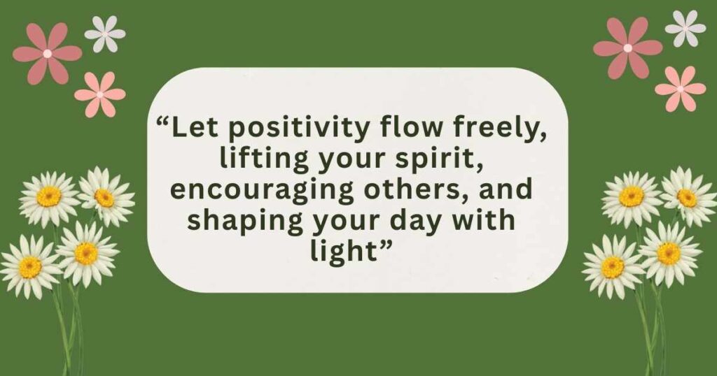 Inspirational African American Saturday Blessings