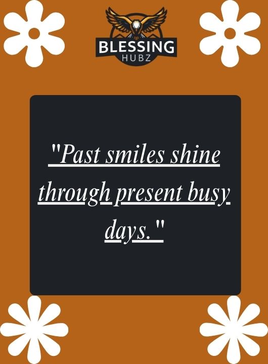 Old Is Gold Short Quotes