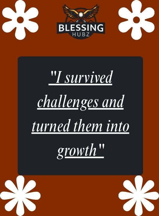 One-Year Work Anniversary Quotes