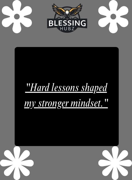 Regret Quotes Inspire Change