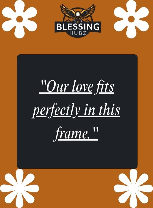 Romantic Quotes For Instagram