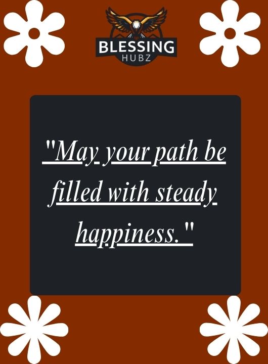 Wishes for Ex Boyfriend