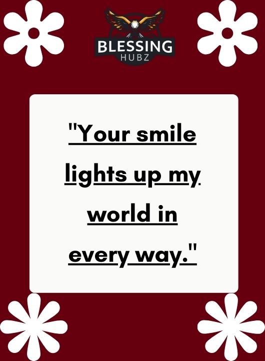 Birthday Wishes for Love for Card