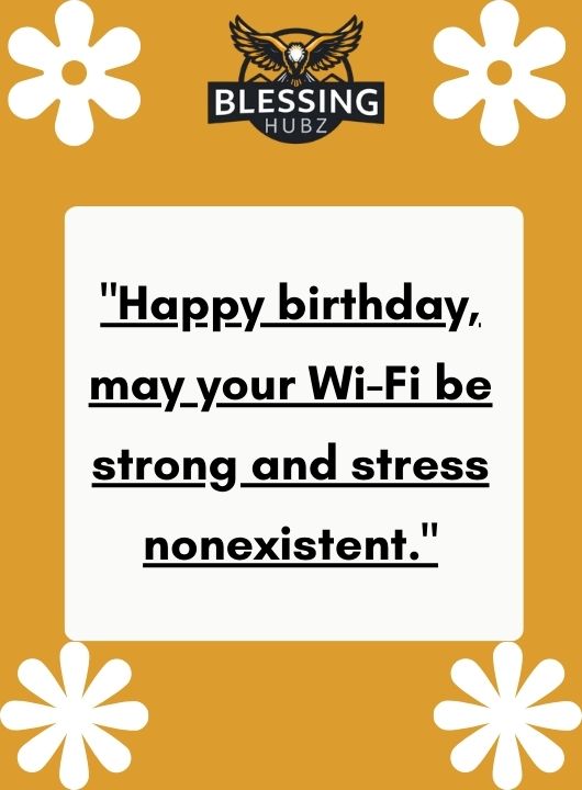 Funny Birthday Wishes for Devar Ji