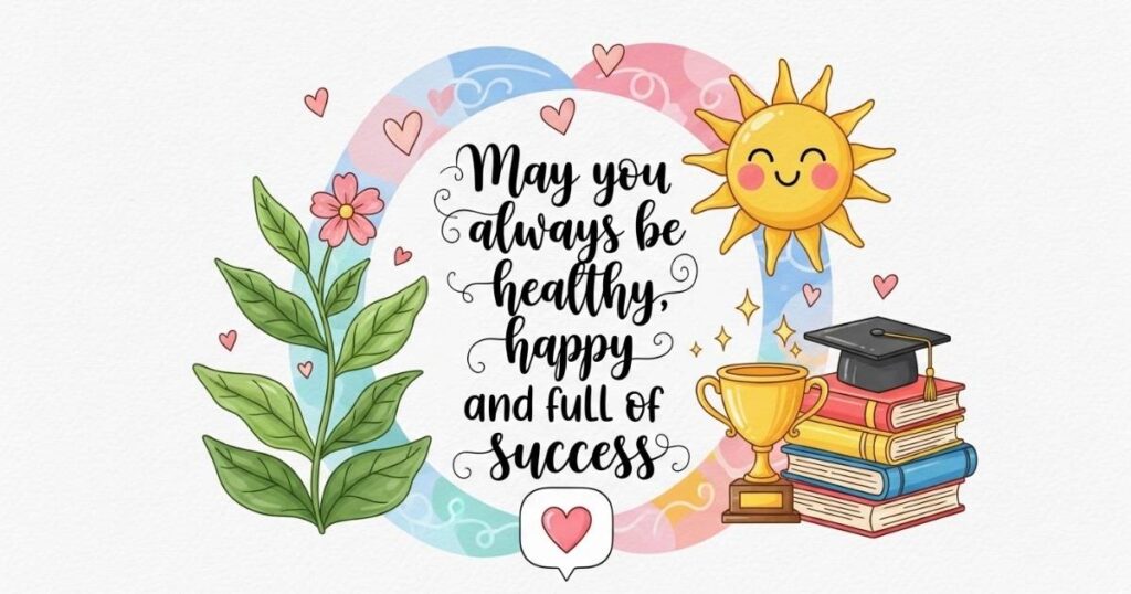 Happy Birthday Sali Sahiba