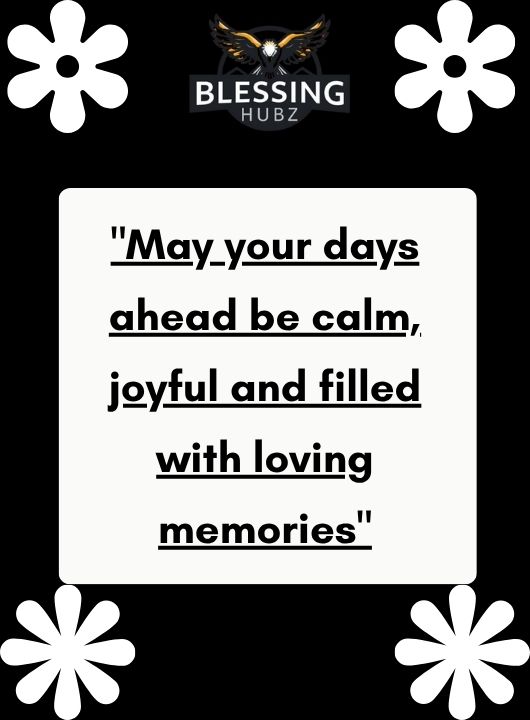 Heart-Touching Retirement Wishes for Dad