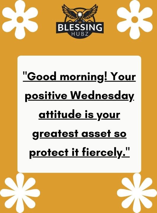 Inspirational Quotes