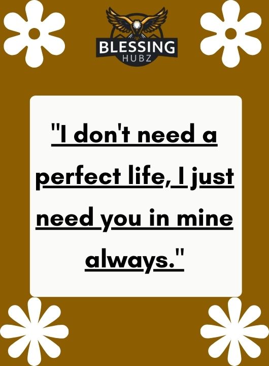 Love Messages for Her