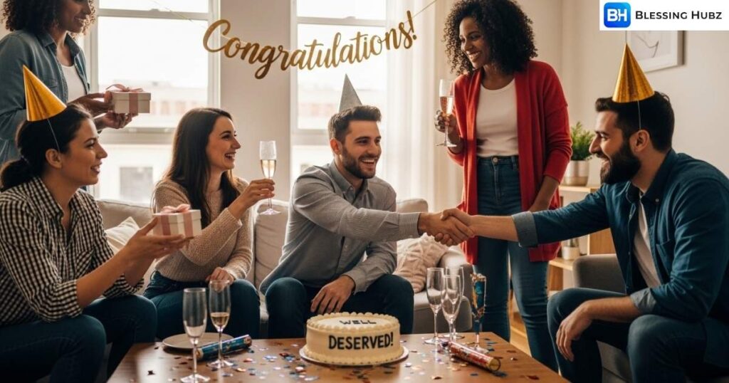 Matriculation Wishes for Friend