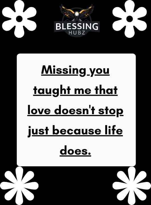 Miss You Brother Quotes After Death