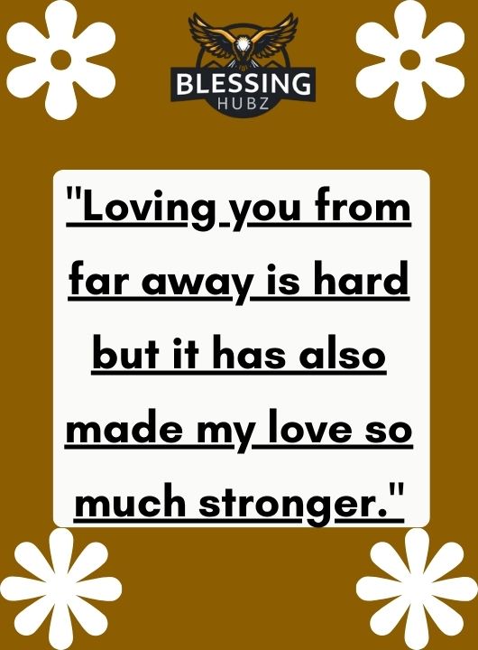 Romantic Messages for Her