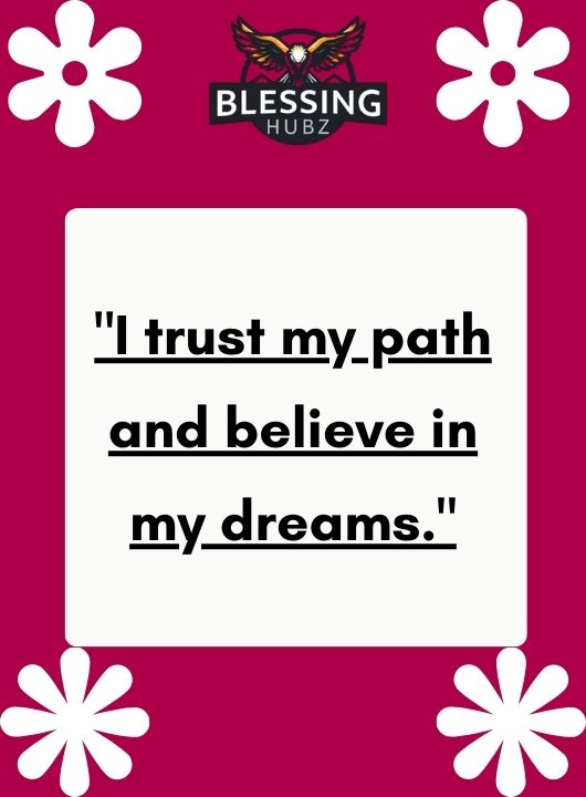 Wishes to Myself Turning 30