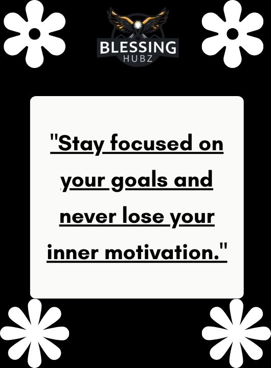 Words For Students From Teachers