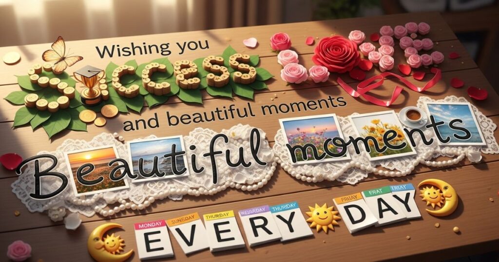 Birthday Wishes for Best Friend