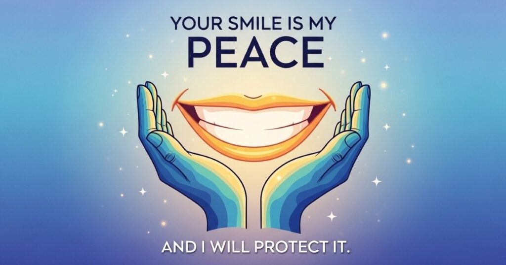 Love Promise Quotes For Girlfriend