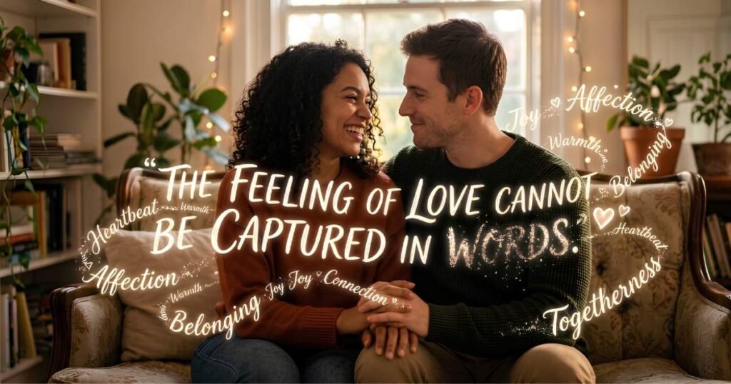 Feeling Love Quotes In Kannada