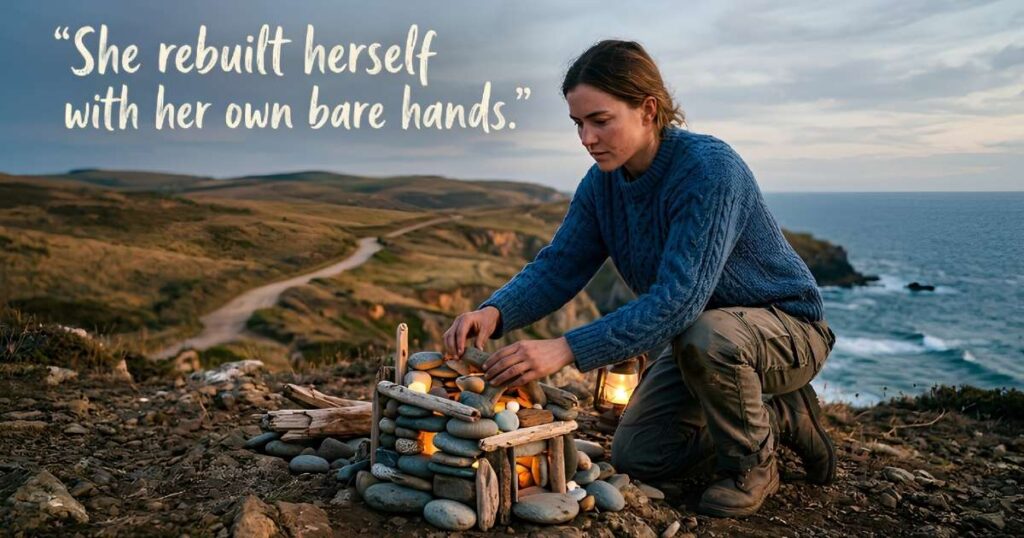 Loneliness Quotes to Inspire Resilience
