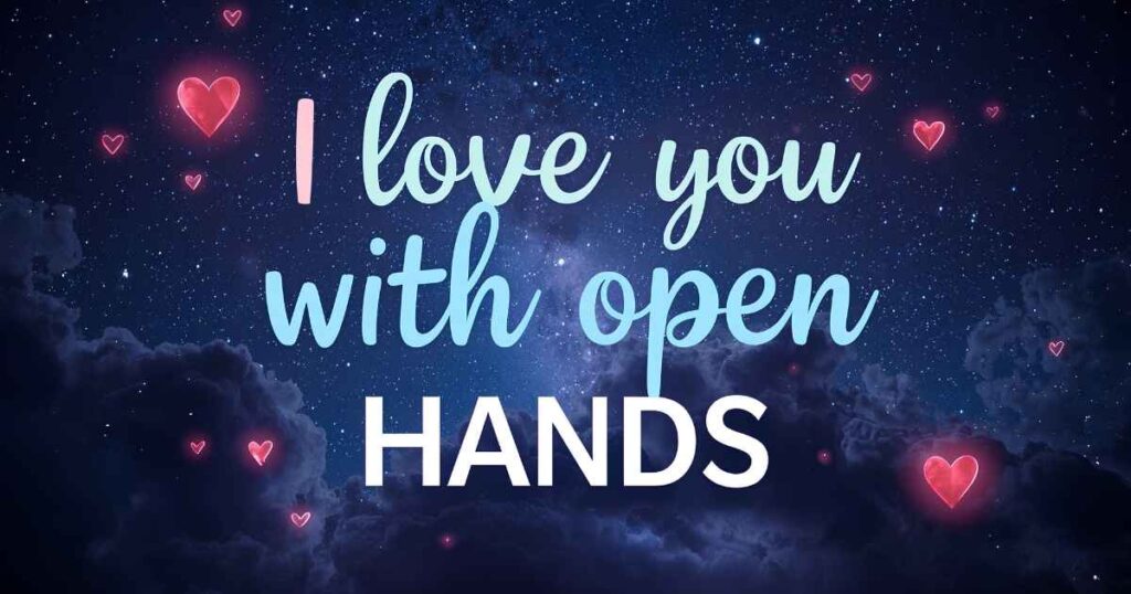 True Love and Romantic Love Quotes for Him