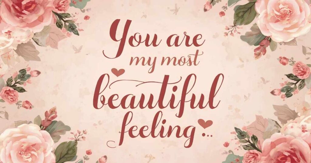 Very Short Love Quotes for Him Copy and Paste