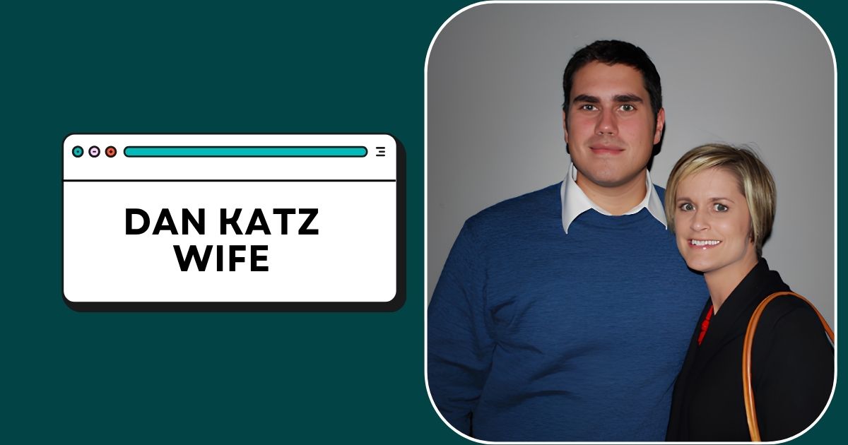Stephanie Maloney Katz